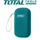 Digital multimeter 3