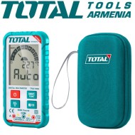 Digital multimeter 3