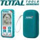 Digital multimeter 3 Digital multimeter 3