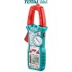 Digital AC Clamp Meter Digital AC Clamp Meter