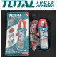 Digital AC Clamp Meter