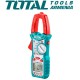 Digital AC Clamp Meter