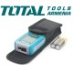 Laser meter Laser meter