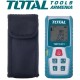 Laser meter Laser meter