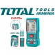 Multimeter digital 0.05-70mm Multimeter digital 0.05-70mm