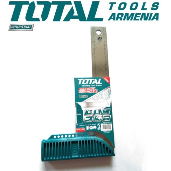 Angle Square 300mm