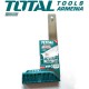 Angle Square 300mm