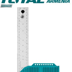 Angle Square 300mm