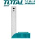Angle Square 300mm