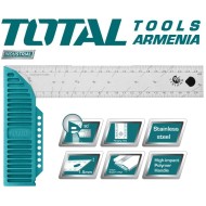 Angle Square 300mm