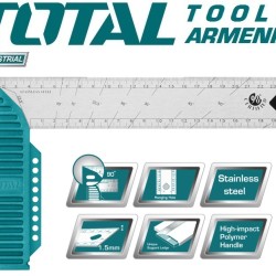 Angle Square 300mm