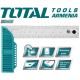 Angle Square 300mm Angle Square 300mm
