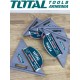 Angle Square 7x7 inch Angle Square 7x7 inch