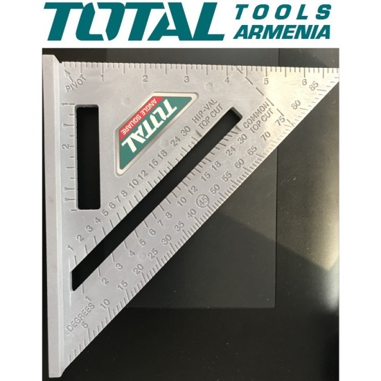 Angle Square 7x7 inch Angle Square 7x7 inch