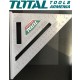 Angle Square 7x7 inch Angle Square 7x7 inch