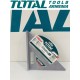 Angle Square 7x7 inch Angle Square 7x7 inch