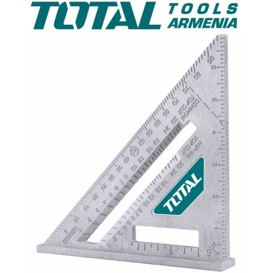 Angle Square 7x7 inch Angle Square 7x7 inch