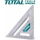 Angle Square 7x7 inch Angle Square 7x7 inch