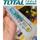 Aluminum ruler 30 cm Aluminum ruler 30 cm