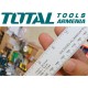 Aluminum ruler 30 cm Aluminum ruler 30 cm