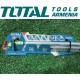 Aluminum ruler with level 60 cm Aluminum ruler with level 60 cm
