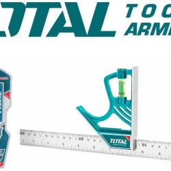 Combined angular level 300 mm
