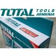 Steel measurement tape 50m