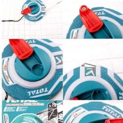 Measurement tape 20m
