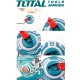 Measurement tape 30m