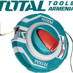 Measurement tape 20m
