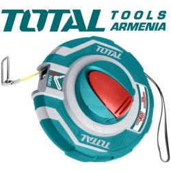 Measurement tape 20m