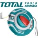 Measurement tape 30m