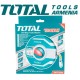 Measurement tape 20m Measurement tape 20m