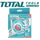Measurement tape 30m Measurement tape 30m