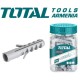 Plastic dowel 8x40mm Plastic dowel 8x40mm