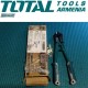 Bolt cutter 900 mm Bolt cutter 900 mm