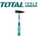 Bench hammer 100g Bench hammer 100g