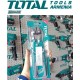Mini bolt cutter pass 6/150 mm Mini bolt cutter pass 6/150 mm