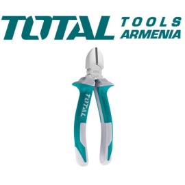 Կողային կտրիչներ ՝ 160 մմ 