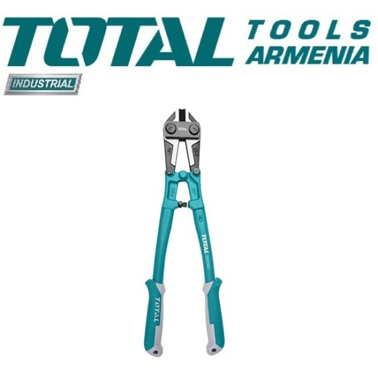 Bolt cutter 350 mm Bolt cutter 350 mm
