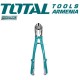 Bolt cutter 350 mm Bolt cutter 350 mm