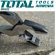 Combination pliers high strength 200mm Combination pliers high strength 200mm