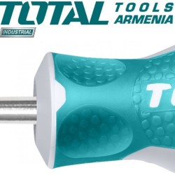 Phillips screwdriver PH2x38mm