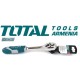 Ratchet wrench 3/8" - 205mm Ratchet wrench 3/8" - 205mm