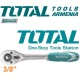 Ratchet wrench 3/8" - 205mm Ratchet wrench 3/8" - 205mm