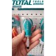 Slotted screwdriver SL 6,5x38 Slotted screwdriver SL 6,5x38