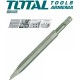 Chisel 14X250 mm - SDS PLUS