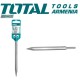 Chisel 14X250 mm - SDS PLUS