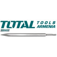 Chisel 14X250 mm - SDS PLUS