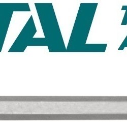 Flat Chisel 18X280X25 Mm - SDS MAX